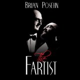 The Fartist Lyrics Brian Posehn