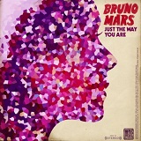 Just The Way You Are (Single) Lyrics Bruno Mars