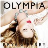 Miscellaneous Lyrics Bryan Ferry