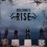Rise Lyrics Building 429