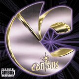 Canibus feat. Mike Tyson