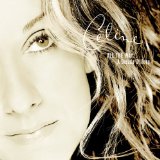 All The Way-a Decade Of Song Lyrics Celine Dion