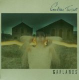 Garlands Lyrics Cocteau Twins