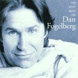 Netherlands Lyrics Dan Fogelberg