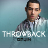 Throwback (Single) Lyrics Dawin