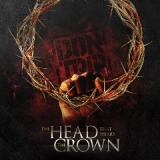 The Head That Wears The Crown Lyrics Don Trip