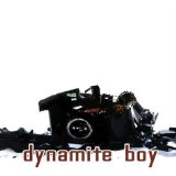 Miscellaneous Lyrics Dynamite Boy