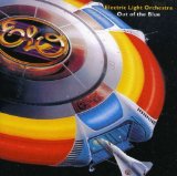Miscellaneous Lyrics Electric Light Orchestra