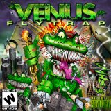 Venus Flytrap Lyrics Esham