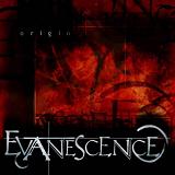 Origin Lyrics Evanescence