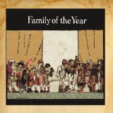 Songbook Lyrics Family Of The Year