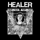Healer EP Lyrics Healer