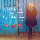 Angels Without Wings Lyrics Heidi Talbot