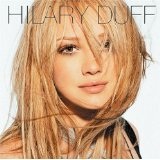 Best Of Hilary Duff Lyrics Hilary Duff