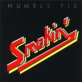 Smokin' Lyrics Humble Pie