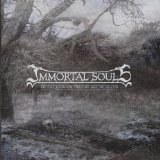 IV: The Requiem for the Art of Death Lyrics Immortal Souls