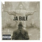 Miscellaneous Lyrics Ja Rule F/ O1, Vita