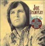 Good Ol' Boy-His Greatest Hits Lyrics Joe Stampley