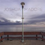 D4988 Lyrics Joshua Madore