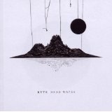 Dead Waves Lyrics Kyte
