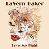 Love Me Right Lyrics Lavern Baker