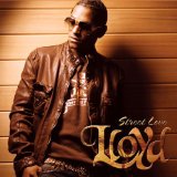 Miscellaneous Lyrics Lloyd Feat. Andre 3000 & Nas