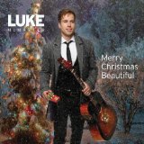 Merry Christmas, Beautiful Lyrics Luke McMaster