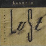 Unanswerable Lust Lyrics Luxuria