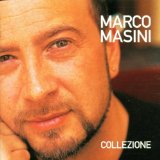 Miscellaneous Lyrics Marco Masini