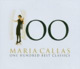 Miscellaneous Lyrics Maria Callas