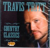 Miscellaneous Lyrics Marty Stuart (With Travis Tritt)