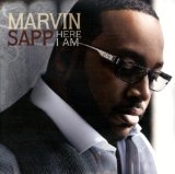 Miscellaneous Lyrics Marvin Sapp