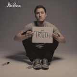 The Truth (EP) Lyrics Mike Posner