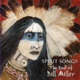 Miscellaneous Lyrics Miller Bill