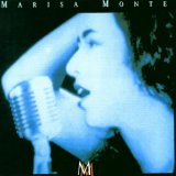 Monte Marisa