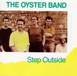 Miscellaneous Lyrics Oyster Band