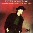 Miscellaneous Lyrics Peter Schilling