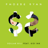 Dollar Bill (Single) Lyrics Phoebe Ryan