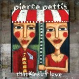 Pierce Pettis