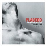 Once More With Feeling Lyrics Placebo