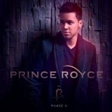 Addicted (Single) Lyrics Prince Royce