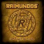 Cantigas de Roda Lyrics Raimundos