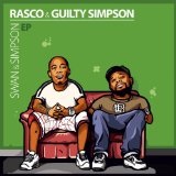 Swan and Simpson Lyrics Rasco And Guilty Simspson