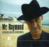 Miscellaneous Lyrics Raymond Van Het Groenewoud