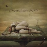 Dark Dreams Lyrics Rick Miller