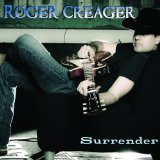 Surrender Lyrics Roger Creager