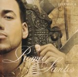 Formula, Vol. 1 Lyrics Romeo Santos