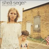 Shea Seger