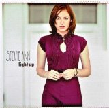 Light Up Lyrics Stevie Ann