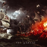 The Armada Lyrics The Armada